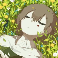 ALL