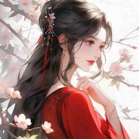 Trương Tiết Niệu