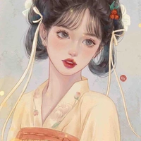 Ngữ Vi