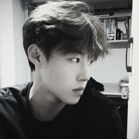 Hanwenxu