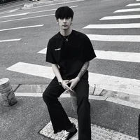 Qiyunming