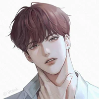 Cung Nhất Dương