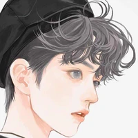 Vương Kỳ An