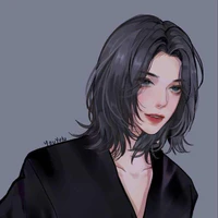 Tống Lâm Kỳ