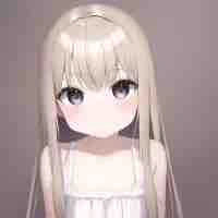 Diệp Oan bạn thân 