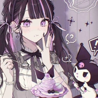 Em gái của trường kỳ