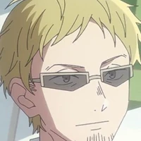 Saitou