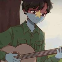 MTGPMN (Mặt Trận)