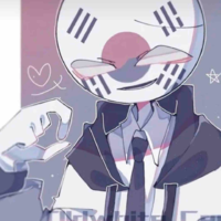 S.K