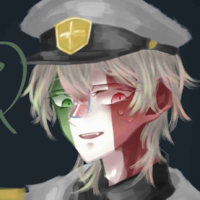 IE