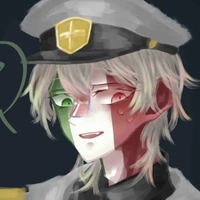 IE