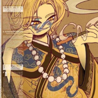 Qing 