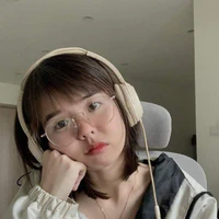 hạt tiêu