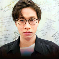 Thắng ngọt