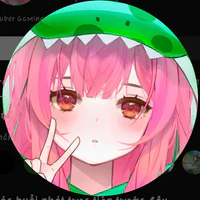 Dino Sakura
