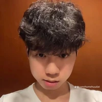 Hữu Đạt[ SGP Phoenix ]