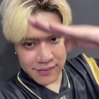 Lạc Lạc[ SGP Lạc ]