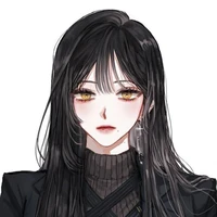 Shinori Kato
