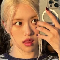 Park ChaeYoung  [ Nàng]