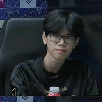 SGP Khoaaaaa
