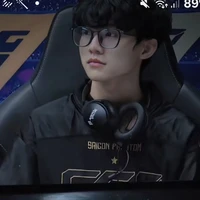 SGP Jiro [ Quý ]