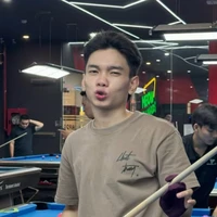 SGP Cá [ Phúc Lương ]