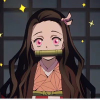 Nezuko