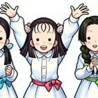 Sumi , Naho, Kiyo