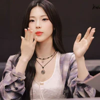 Kawai Ruka