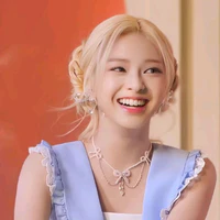 Chiquita Chaikong