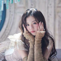 Lee Dain-Rora