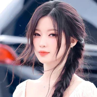 Enami Asa