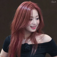Jung Ahyeon