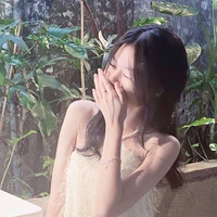 Lee Bae