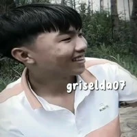Đình Hòa