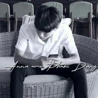 Phước Đẳng