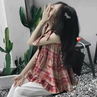 Minh An