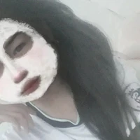 T/G nghiện😔