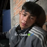 Minh Thoại