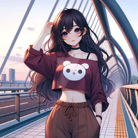 Kha