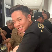 Thế Anh
