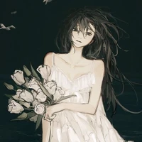 Rioko shinuma