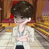 Lâm Tam Kỳ/037