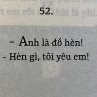 #T/g Liz_Chủ quán nhiệt tình=)