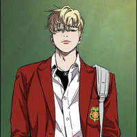 Owen Knight