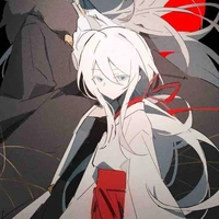 Shitoraki Hakari 