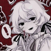 Yurota ( Chalos ) 