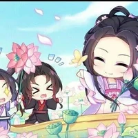 yến nè ( tác giả)