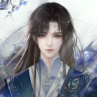 thẩm hà quân