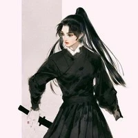 thẩm bảo thạch